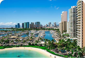 AHLA 26 MIAMI FL